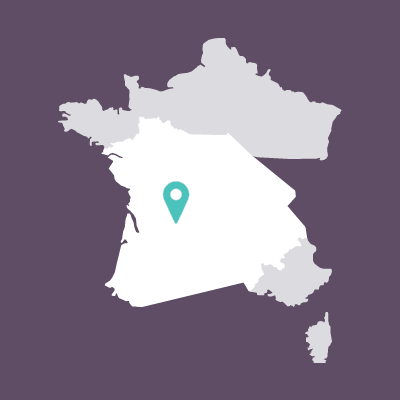 France