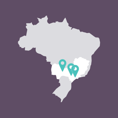 Brazil