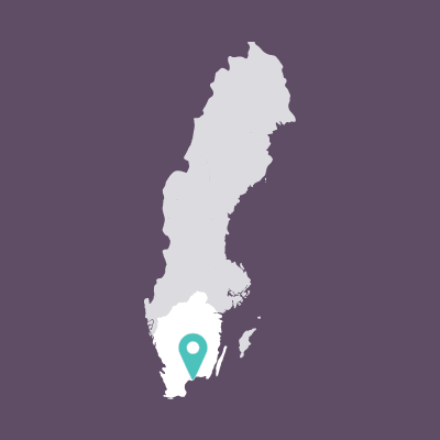 Sweden