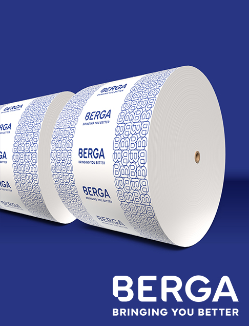 A Wide Range of Applications