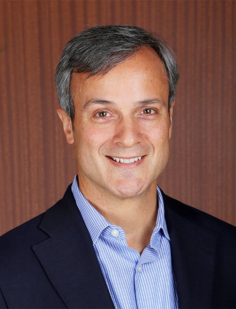 Don Devlin