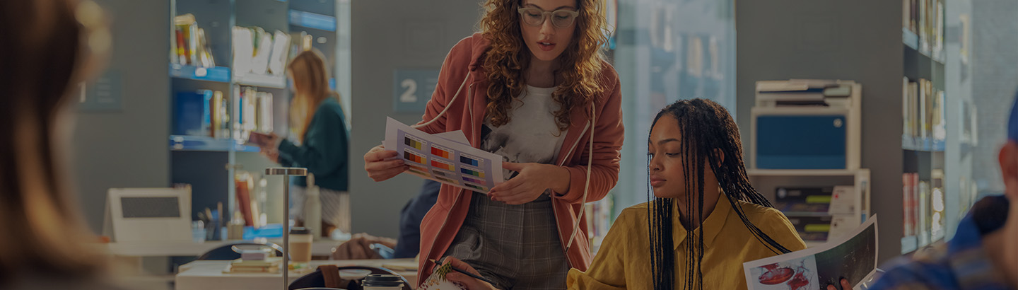 Quality and Guarantee