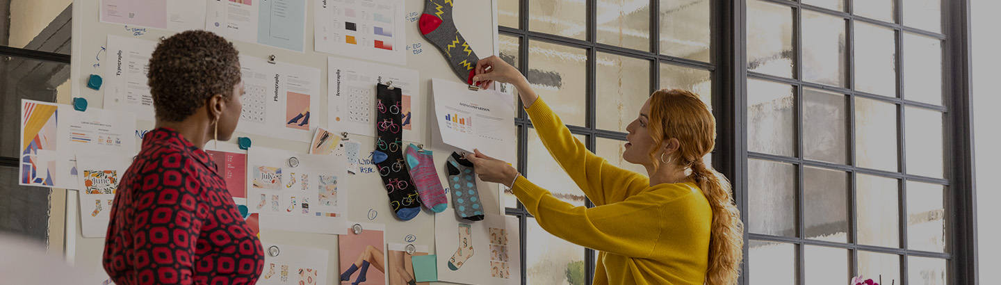 HP Home & Office Papers