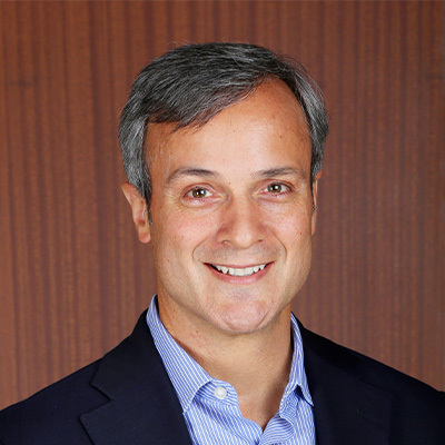 Don Devlin