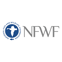 National Fish and Wildlife Foundation
