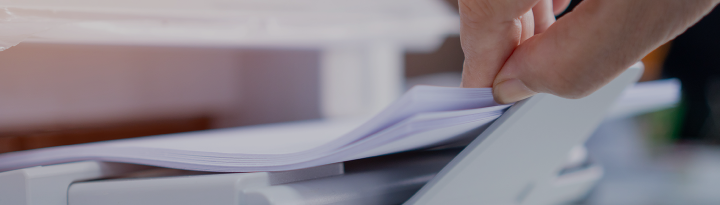 Copy & Printer ���Ĵ�ý