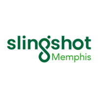 Slingshot Memphis