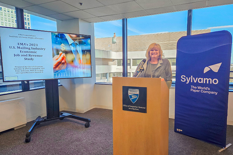 ���ĺ���APP Advocates for Postal Rate Reform