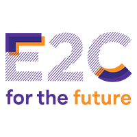 +Unidos E2C Program