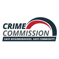 Memphis Shelby County Crime Commission