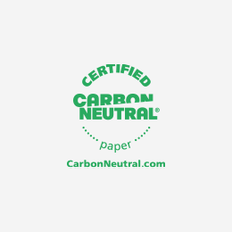The CarbonNeutral Protocol
