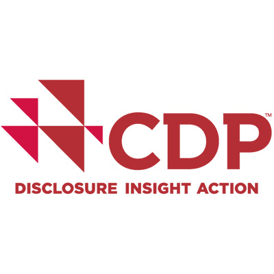CDP Responses
