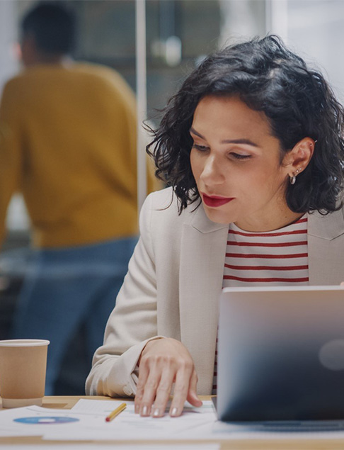 The ���ĺ���APP Approach