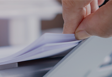 Copy & Printer ���Ĵ�ý