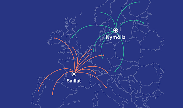 Service You Can Trust