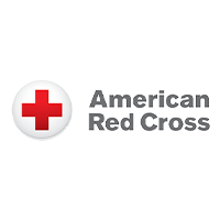 American Red Cross