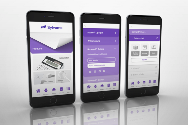 ���ĺ���APP+ App Now Available to North American Brand Customers