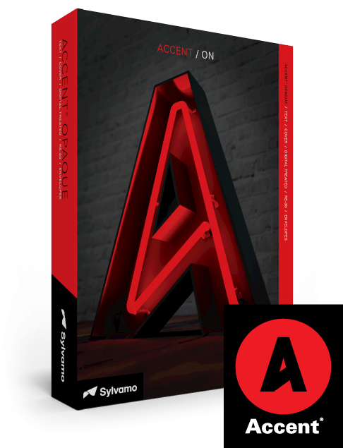 Destaque tudo o que você faz