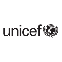 UNICEF
