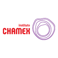 Chamex Institute