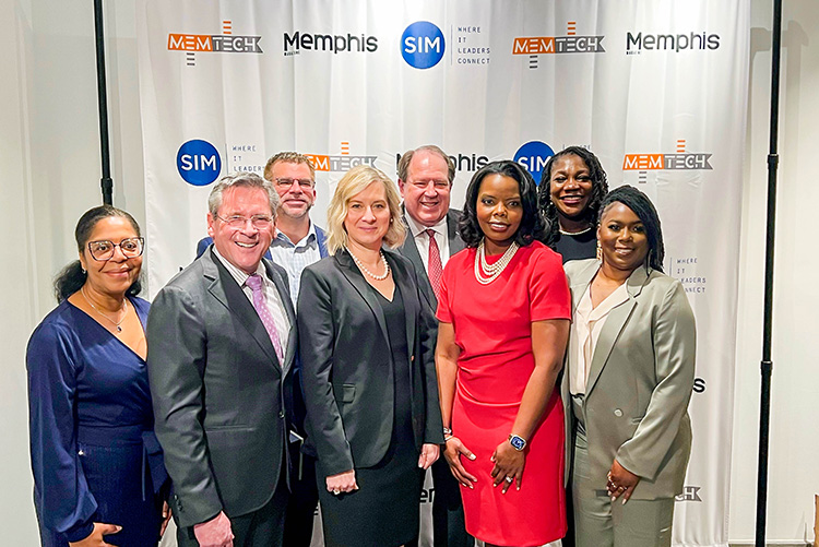 ���ĺ���APP Chief Information Security Officer Recognized as Cybersecurity Leader of the Year