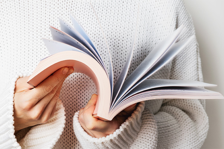 CEO John Sims' 2026 Letter to Shareowners