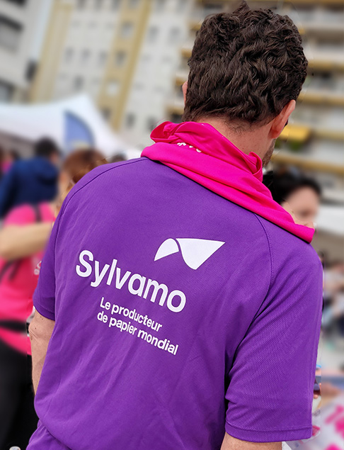 Découvrez nos dernières initiatives