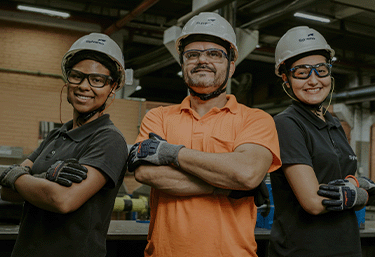 Escribe tu historia aquí.