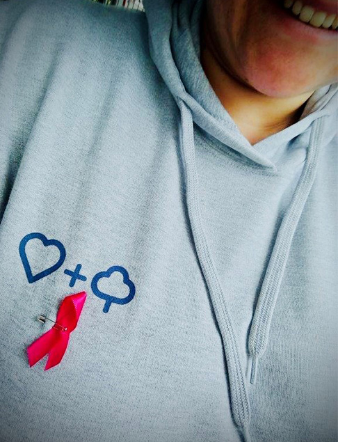 Nos engagements sociétaux