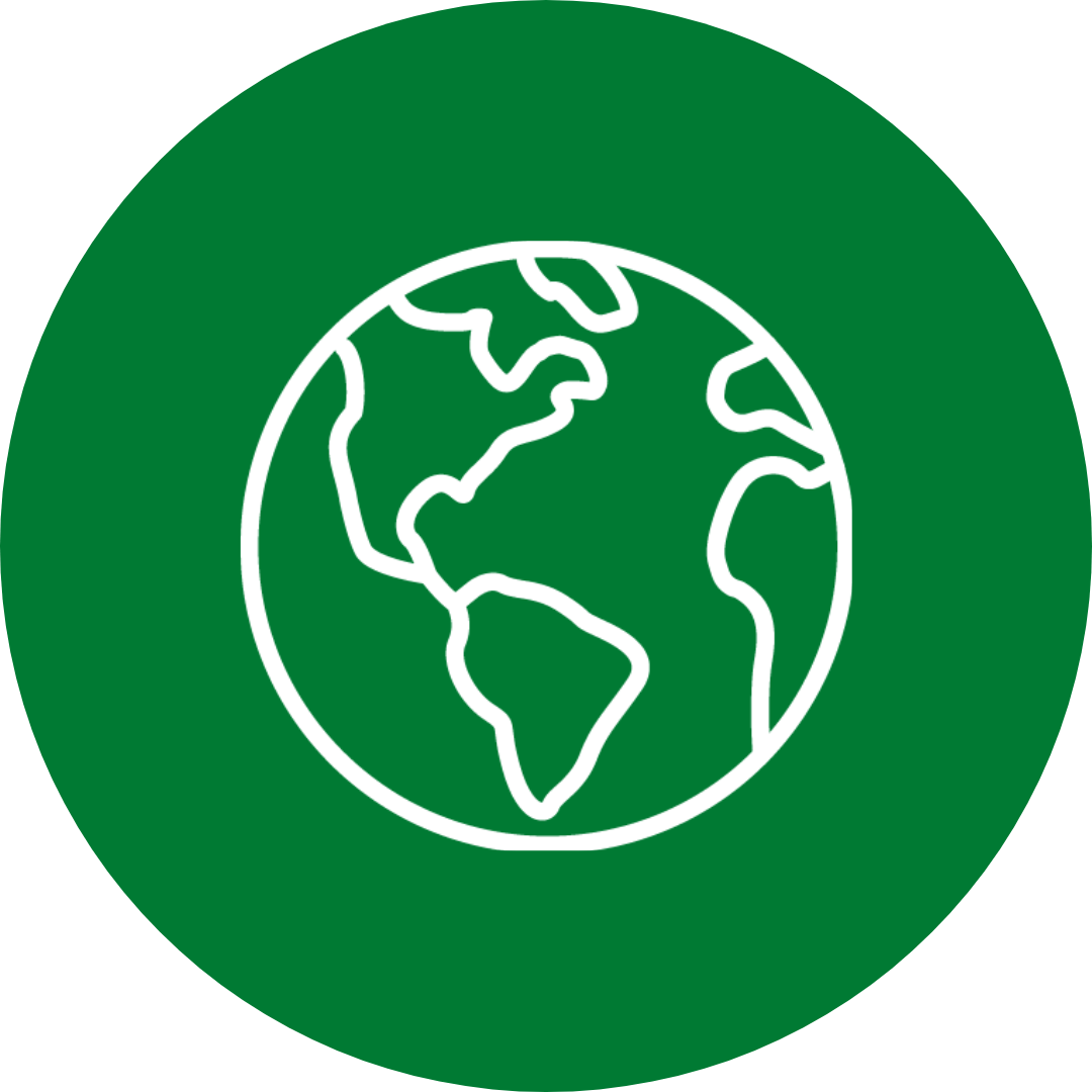Climate Impact Partner Certification