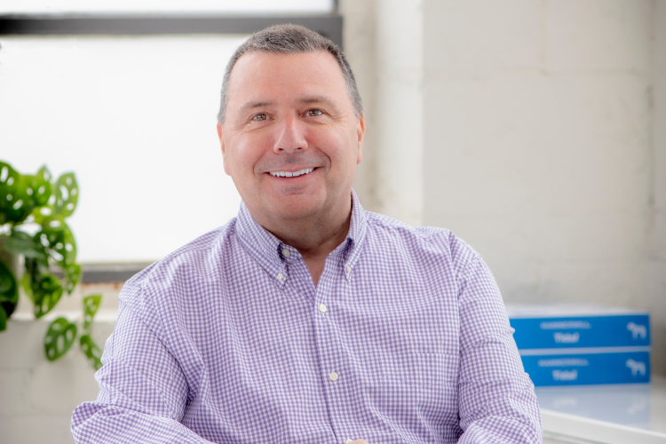 ���ĺ���APP Celebrates First Anniversary as Independent, Publicly Traded Company