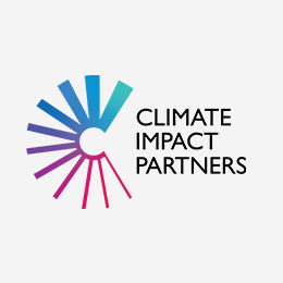 Climate Projects