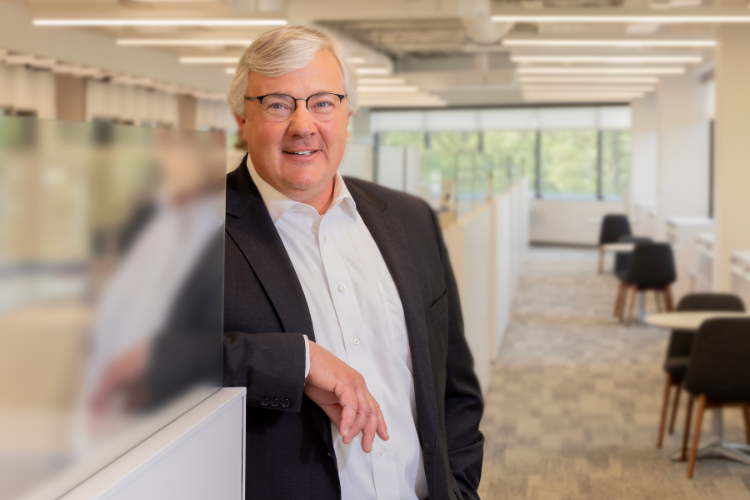 From the CSO: How We're Navigating Evolving Reporting Landscapes
