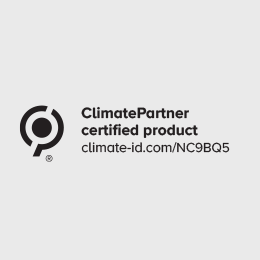 ClimatePartner