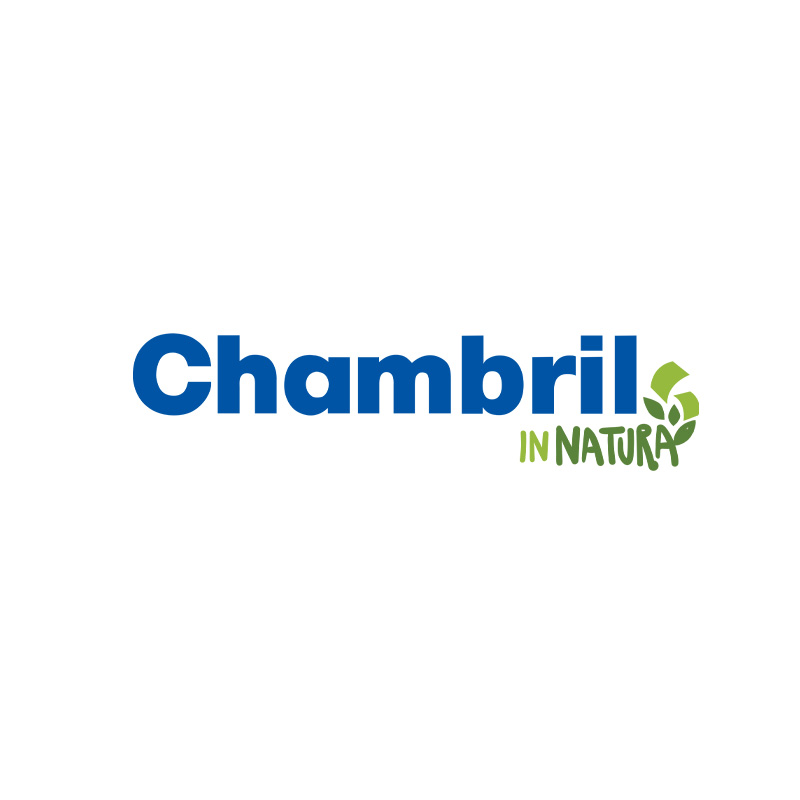 Chambril in Natura