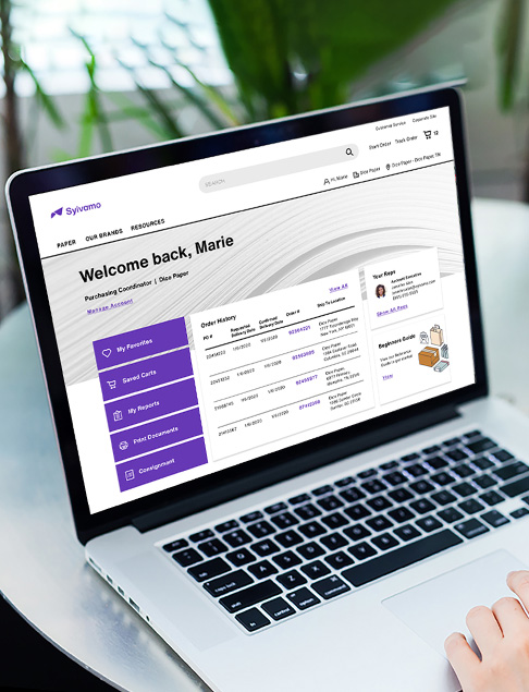 ���ĺ���APP Shop