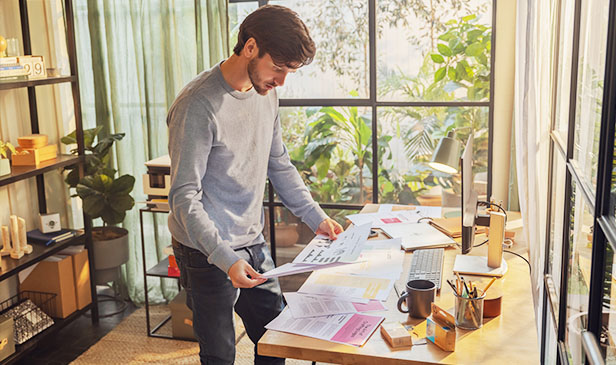 100% Performance Guarantee