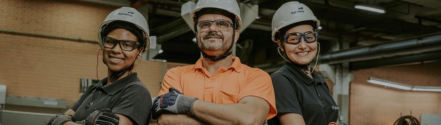 Escribe tu historia aquí.